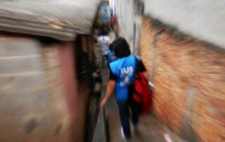 Conjunto de projetos do governo pode colocar Atenção Primária à Saúde em risco