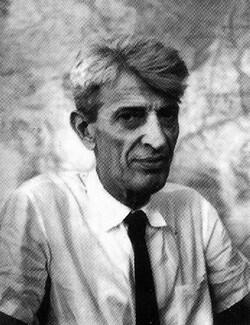 Mário Magalhaẽs, marido de Nise da Silveira, foi um dos principais nomes do sanitarismo desenvolvimentista ao lado de Samuel Pessoa e Carlos Gentille de Mello