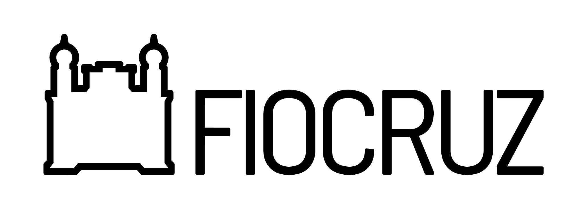 Logo FIOCRUZ