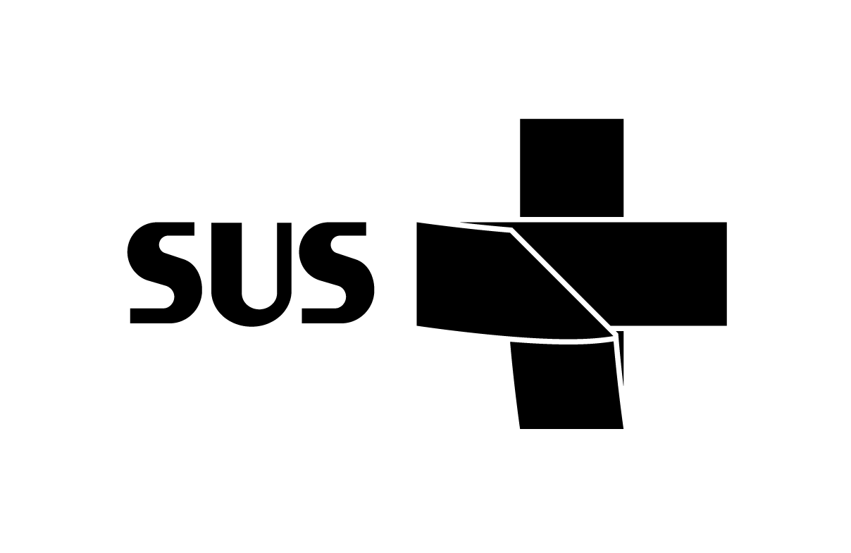 Logo SUS